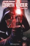 Star Wars Darth Vader Lord Oscuro Nº 02