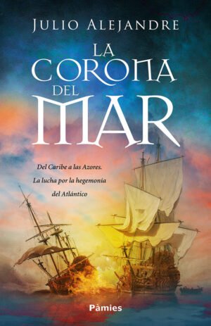 La Corona del Mar