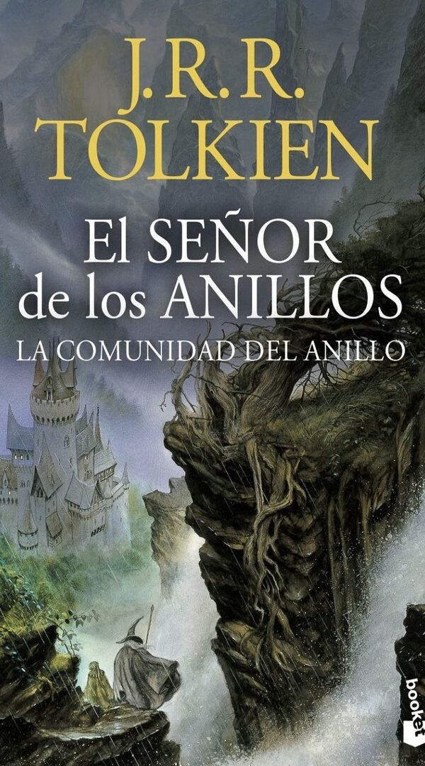 UNA CORTE DE ROSAS Y ESPINAS 6