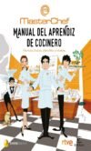 Manual Del Aprendiz De Cocinero