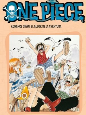 Los Vengadores de Jason Aaron 5. Marvel Deluxe