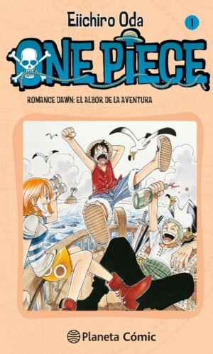 ¿Puedo mirar tu pañal? Pack con muñeco