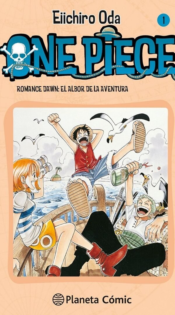 EL MERCENARIO INTEGRAL 2