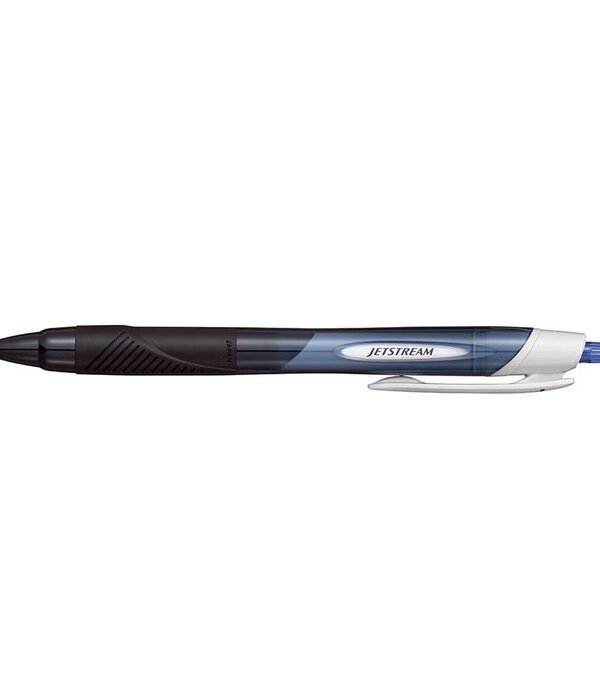 BOLIGRAFO UNIBALL JETSTREAMS SPORT SXN-150 E