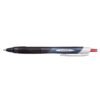 BOLIGRAFO UNIBALL JETSTREAMS SPORT SXN-150 E