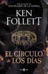 Portada El Circulo de Los Dias