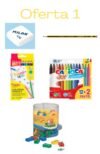 Oferta Escolar 1
