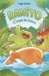 Portada Ranito