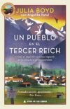Portada Un pueblo en el tercer reich