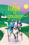 UN CONDE EN APUROS