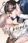 EL SONIDO DEL PECADO