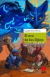 EL ECO DE LOS DJINN