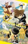 KINGDOM HEARTS III 1