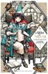 ATELIER OF WITCH HAT 2