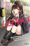 9788419010193 HIGEHIRO 1