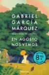 EN AGOSTO NOS VEMOS EDICION LIMITADA