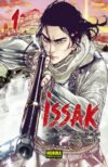 ISSAK PACK 1 Y 2
