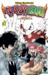 CRAZY ZOO 3