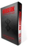 BERSERK MASTER EDITION 1