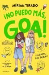 979138769599 ME LLAMO GOA 11 NO PUEDO MAS GOA