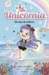 979138797305 UNICORNIA 16 UN MAR DE COLORES