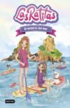 LAS RATITAS 17 EL MISTERIO DEL MAR