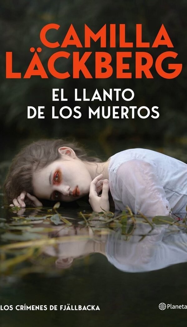 EL LLANTO DE LOS MUERTOS