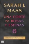 UNA CORTE DE ROSAS Y ESPINAS 6