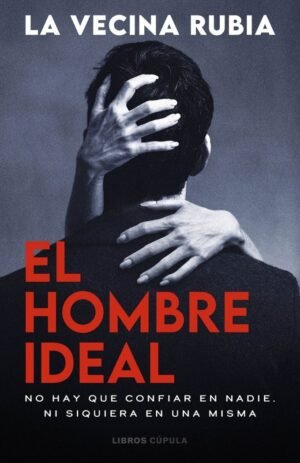 EL HOMBRE IDEAL