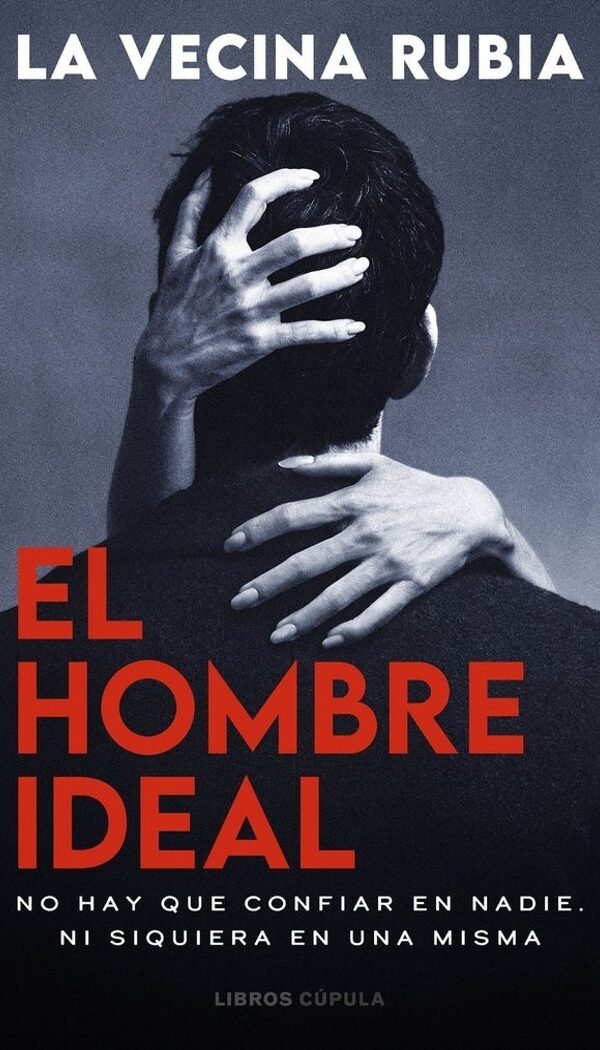 978844804959 EL HOMBRE IDEAL