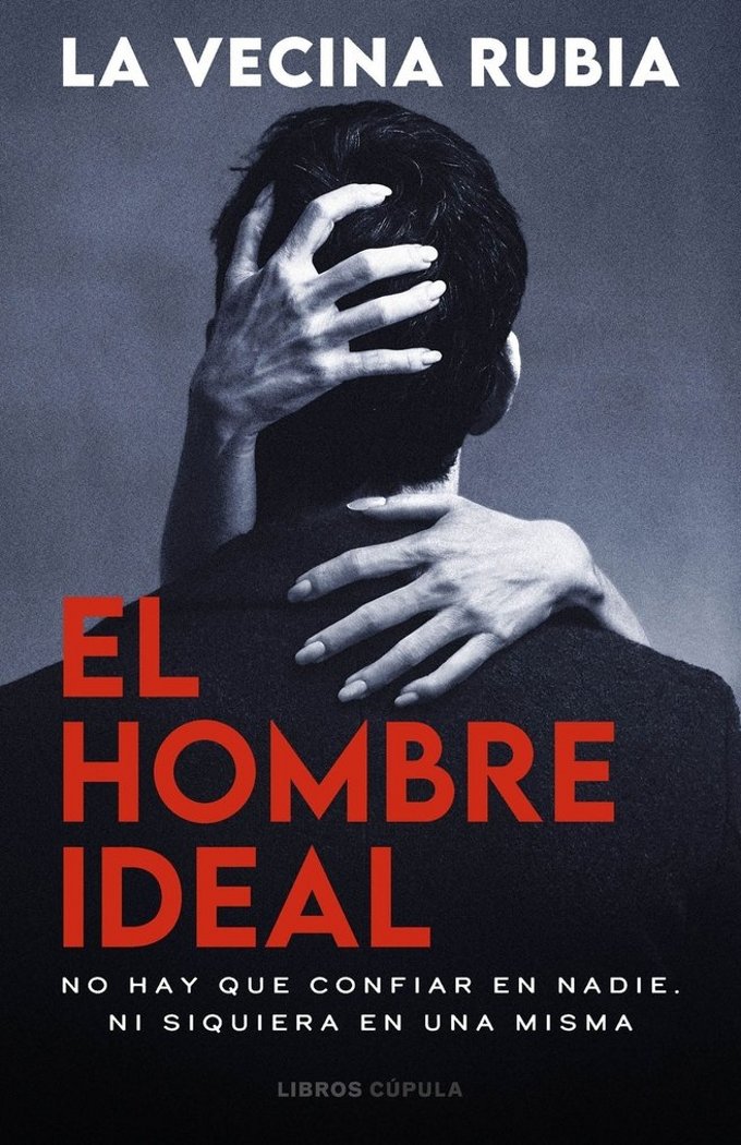 EL HOMBRE IDEAL