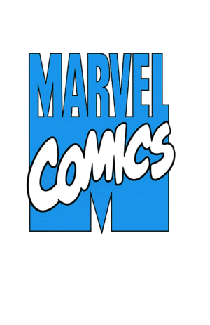 Marvel Marvel