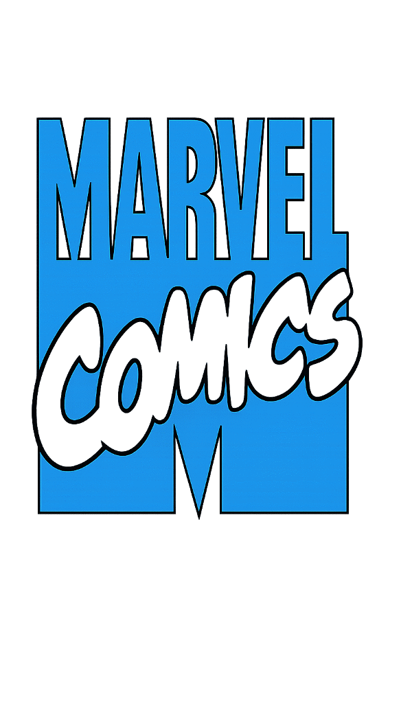 Marvel