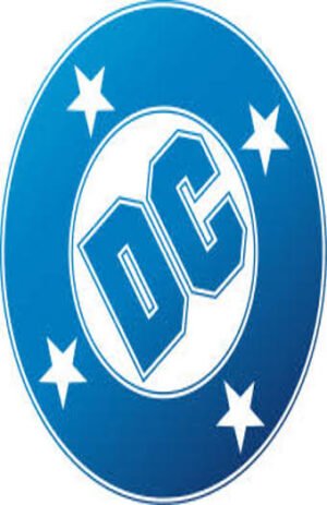 DC DC